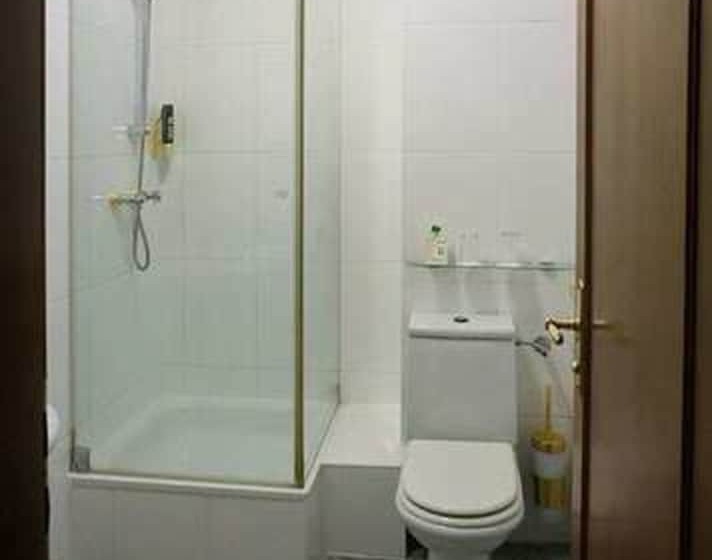 Fotos del hotel Albergo City  Berlin:  12