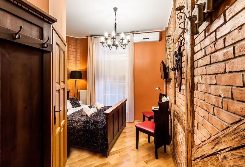 Fotos del hotel Apart Ober?a:  16