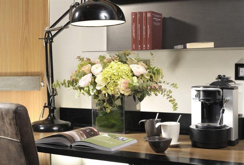 Fotos del hotel Babuino 181 – Small Luxury S Of The World:  2