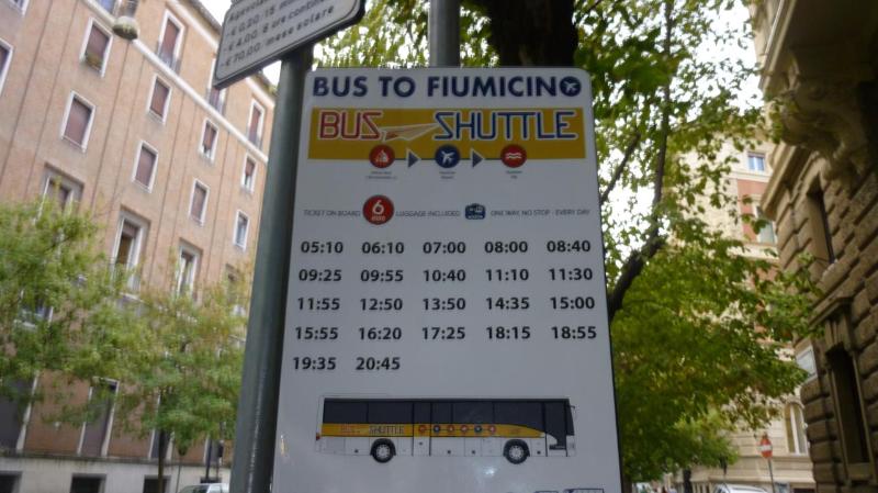 تختخواب و صبحانه Piccolo Imperiale