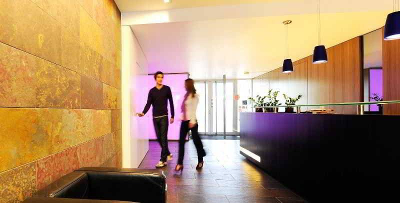 Fotos del hotel Heinhotel Vienna Airport: 1 Fotos del hotel Heinhotel Vienna Airport: 1