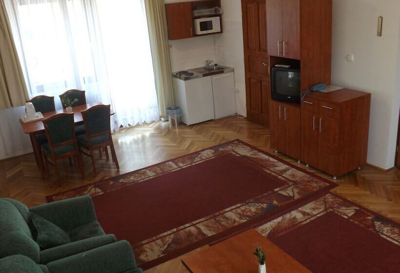 Fotos del hotel Helios  Pension:  44