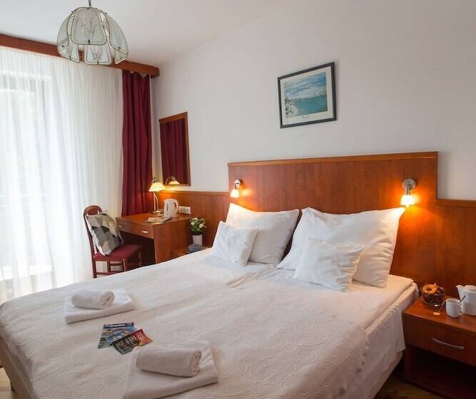 Fotos del hotel Helios  Pension:  9