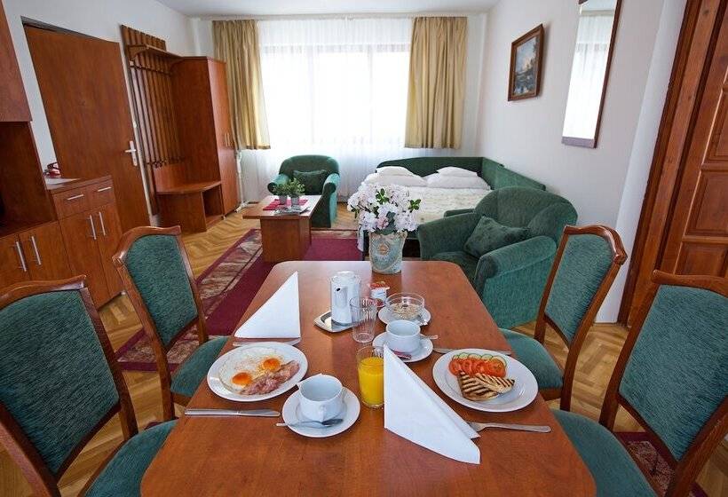 Fotos del hotel Helios  Pension:  39