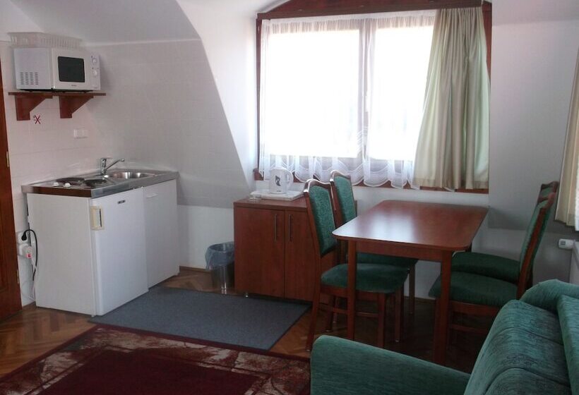 Fotos del hotel Helios  Pension:  18