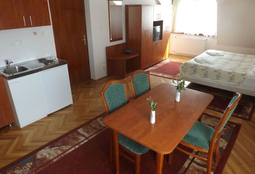 Fotos del hotel Helios  Pension:  42