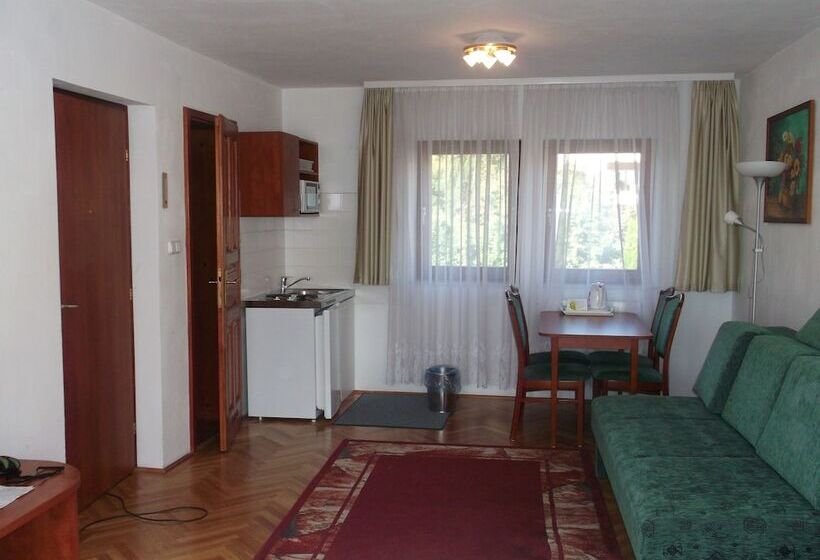 Fotos del hotel Helios  Pension:  43