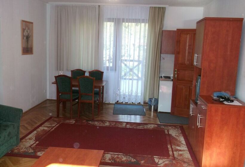 Fotos del hotel Helios  Pension:  46