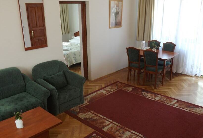 Fotos del hotel Helios  Pension:  24