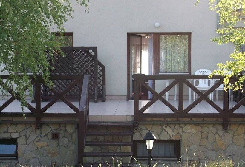 Fotos del hotel Helios  Pension:  48