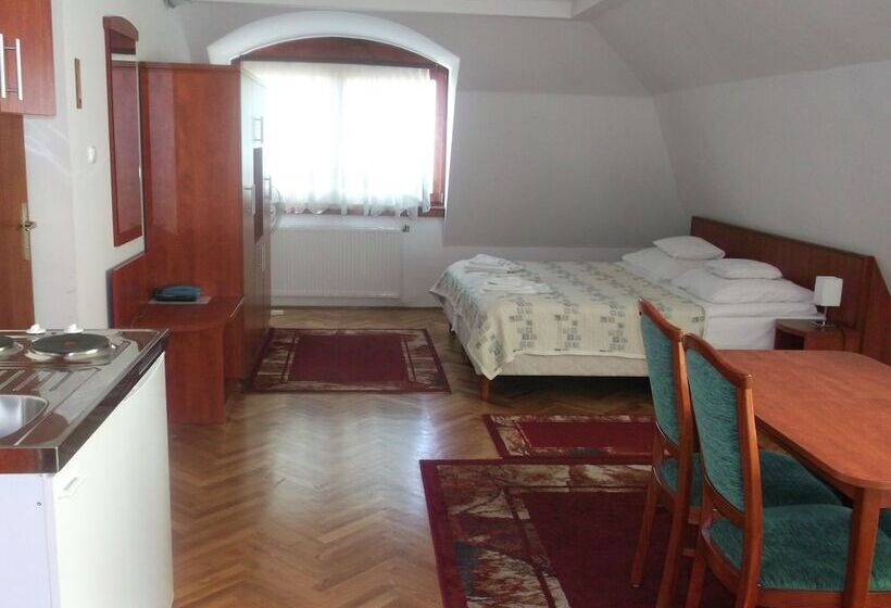 Fotos del hotel Helios  Pension:  19