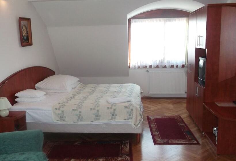 Fotos del hotel Helios  Pension:  4