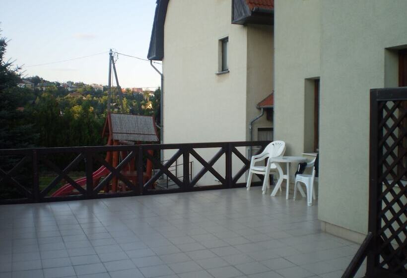 Fotos del hotel Helios  Pension:  29