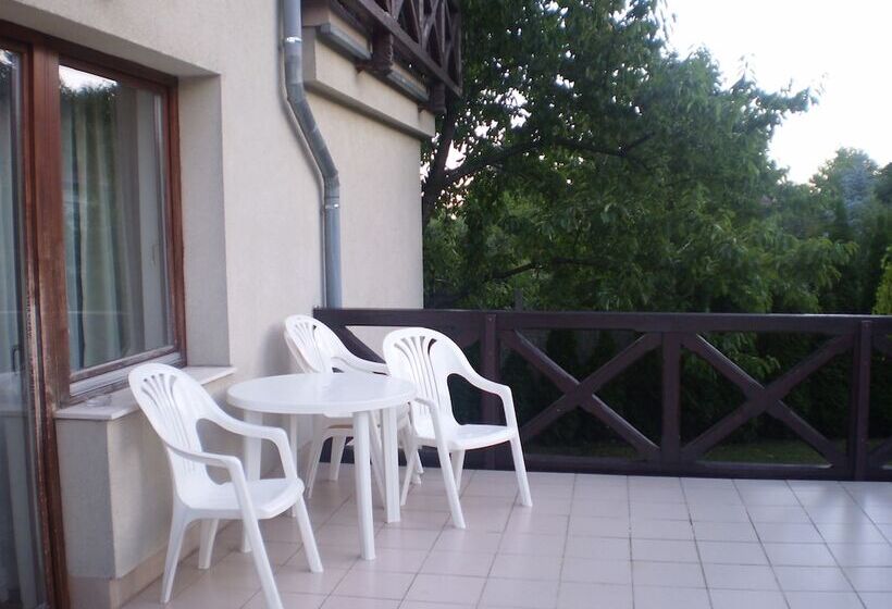 Fotos del hotel Helios  Pension:  27