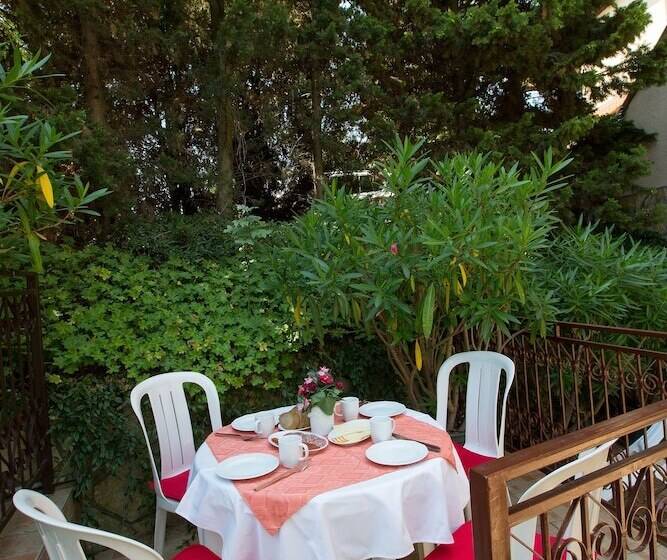 Fotos del hotel Helios  Pension:  26