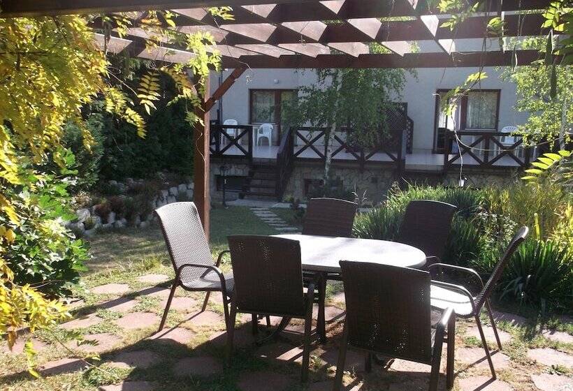 Fotos del hotel Helios  Pension:  28