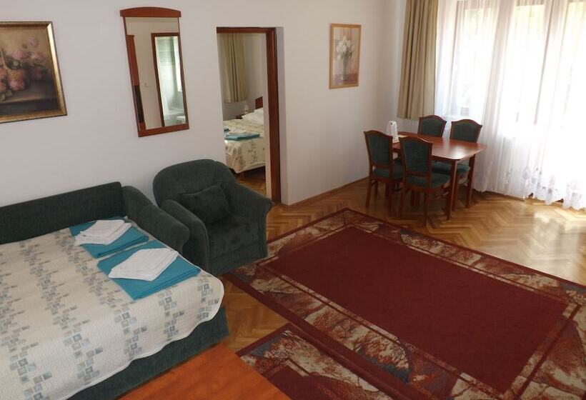 Fotos del hotel Helios  Pension:  41