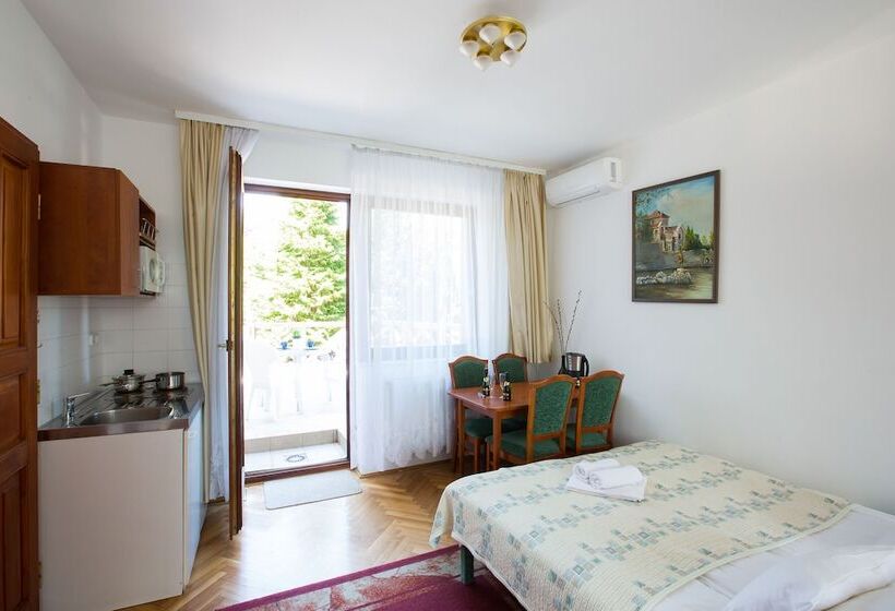 Fotos del hotel Helios  Pension:  34