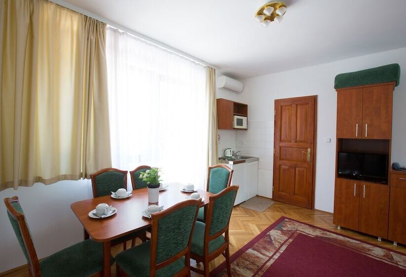 Fotos del hotel Helios  Pension:  38