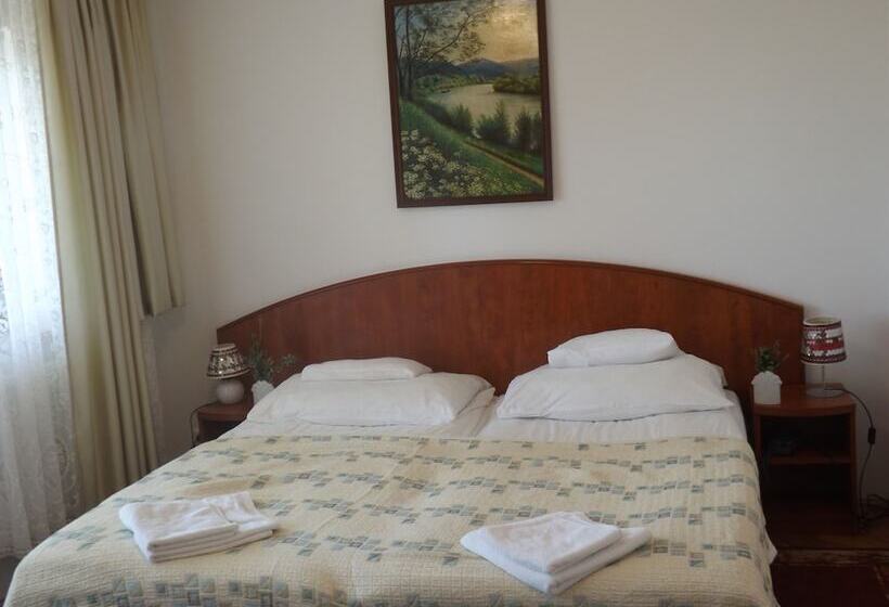 Fotos del hotel Helios  Pension:  12