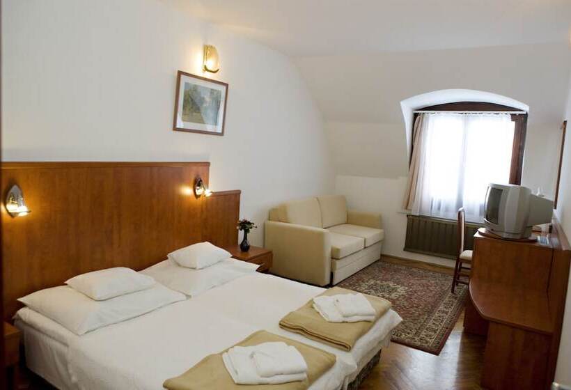 Fotos del hotel Helios  Pension:  8