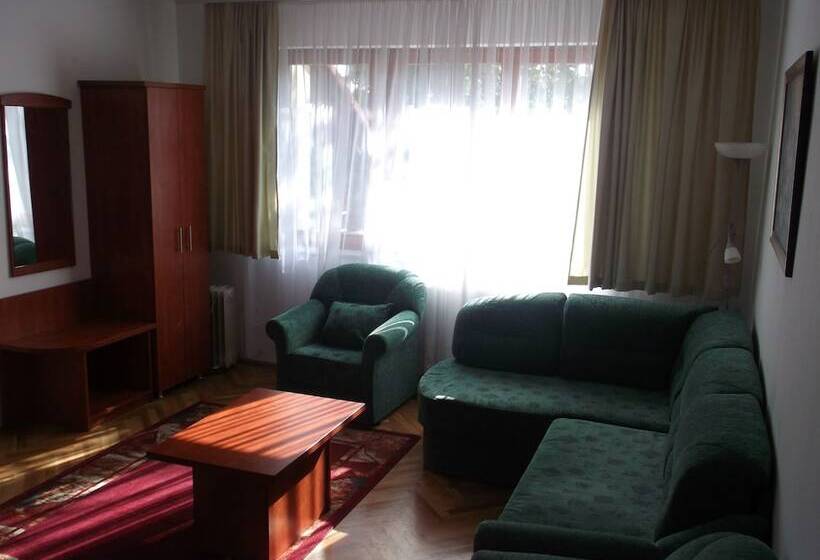 Fotos del hotel Helios  Pension:  20