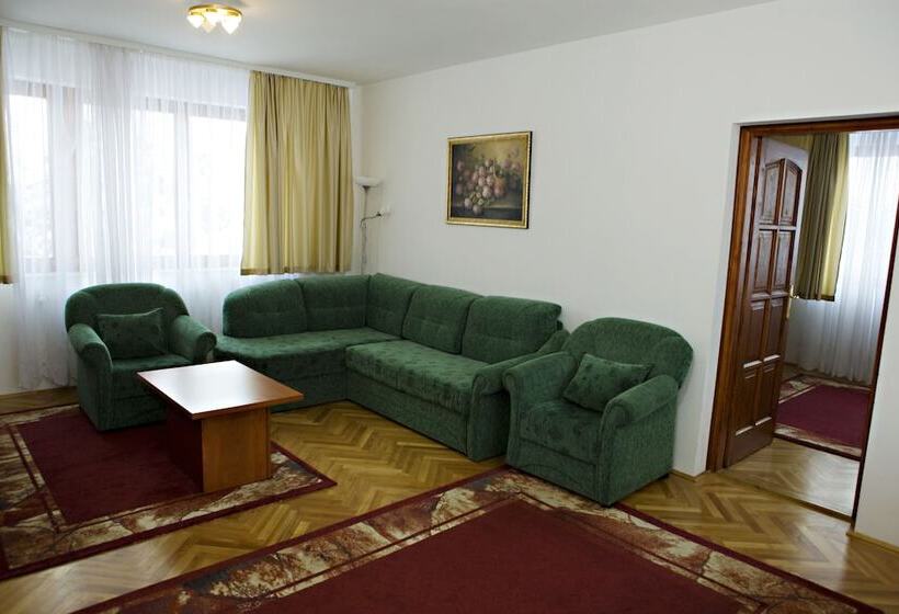 Fotos del hotel Helios  Pension:  16