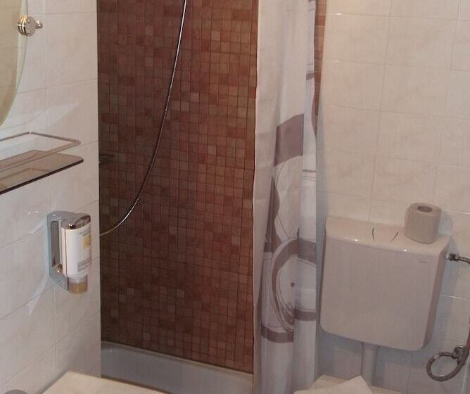 Fotos del hotel Helios  Pension:  31