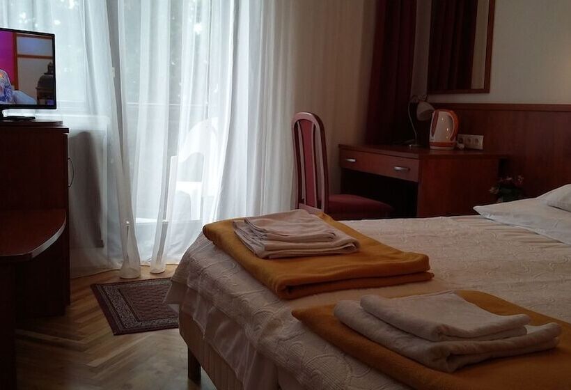 Fotos del hotel Helios  Pension:  25