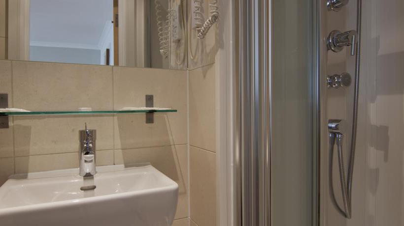 هتل 146 Studios Marylebone