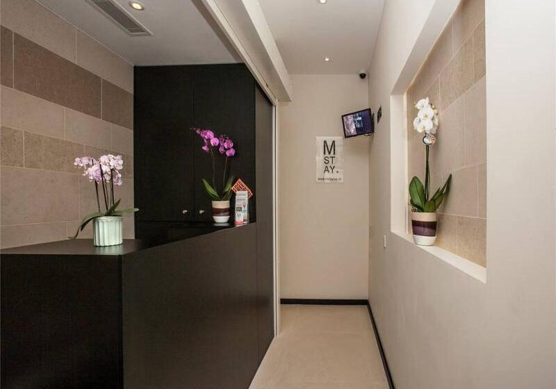 Fotos del hotel Nox S  Notting Hill:  2