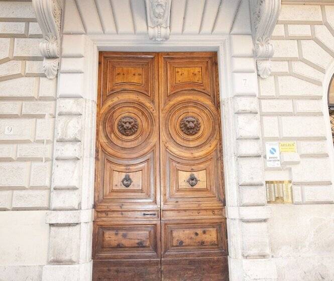 Fotos del hotel Aelius:  4