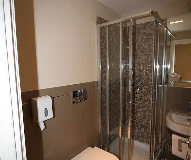 Fotos del hotel Aelius:  39