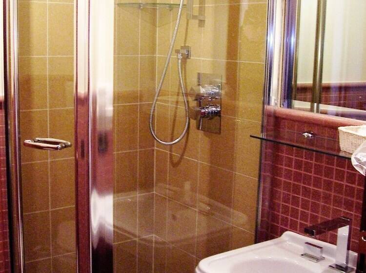 Fotos del hotel Aelius:  35