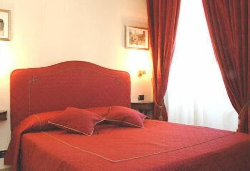 Fotos del hotel Aelius:  23