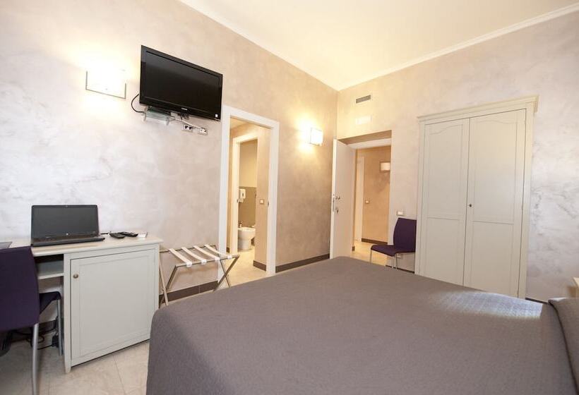 Fotos del hotel Aelius:  21