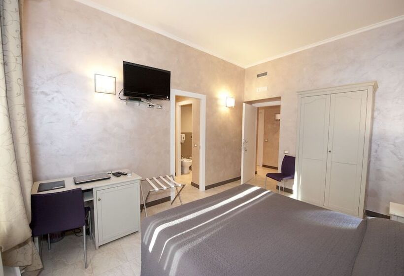 Fotos del hotel Aelius:  19