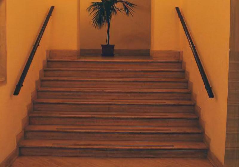 Fotos del hotel Aelius:  38