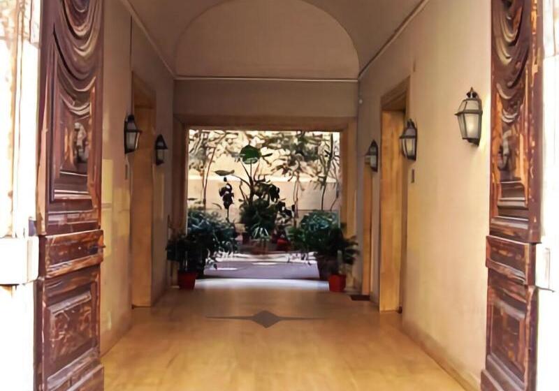 Fotos del hotel Aelius:  30