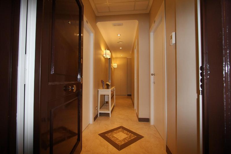 Fotos del hotel Aelius:  42