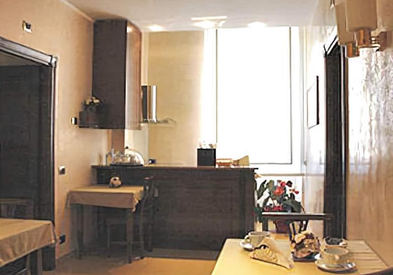 Fotos del hotel Aelius:  22