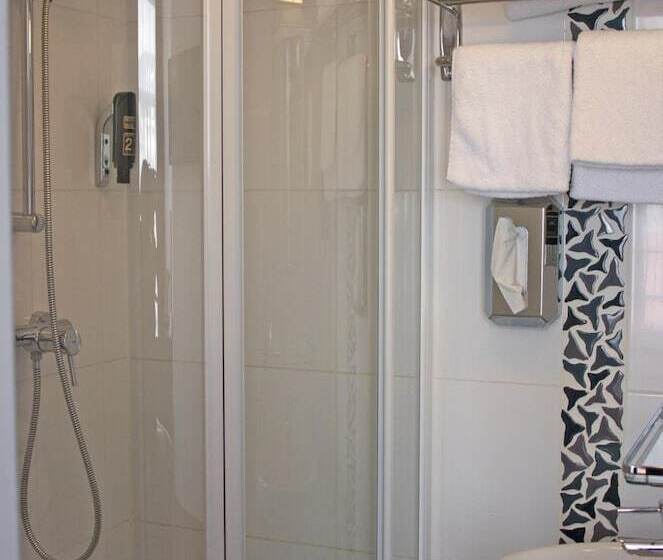 Fotos del hotel Allure:  19