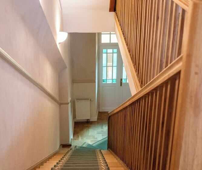 Fotos del hotel Karmel Residence:  4