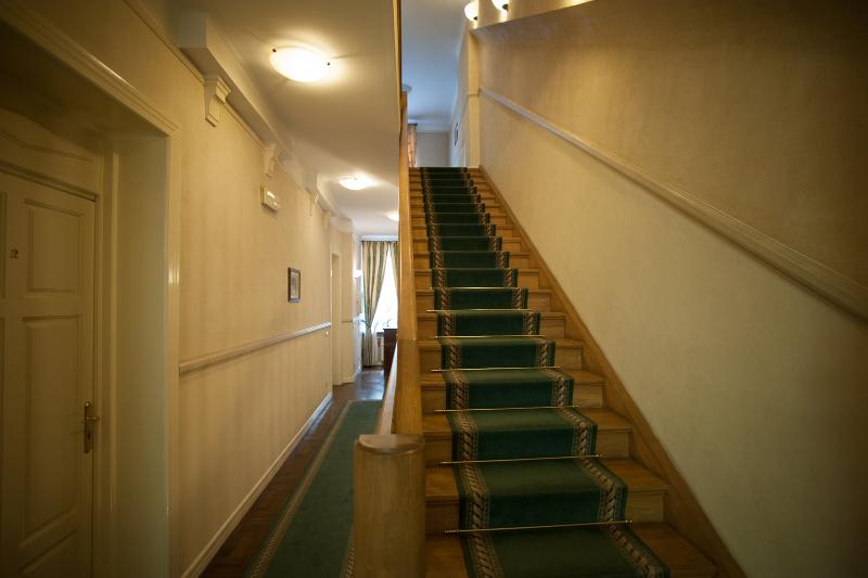 Fotos del hotel Karmel Residence:  5