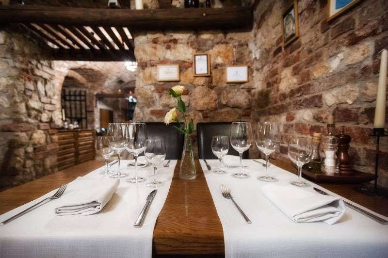 Fotos del hotel Karmel Residence:  7