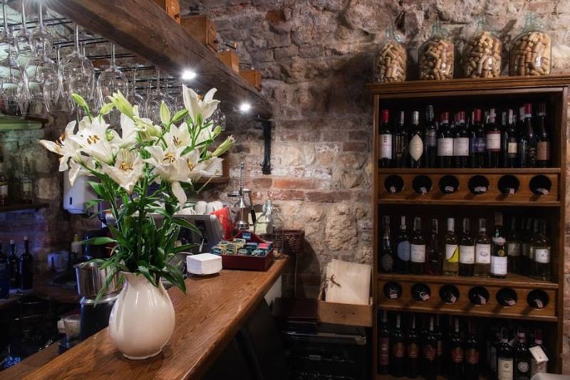 Fotos del hotel Karmel Residence:  21