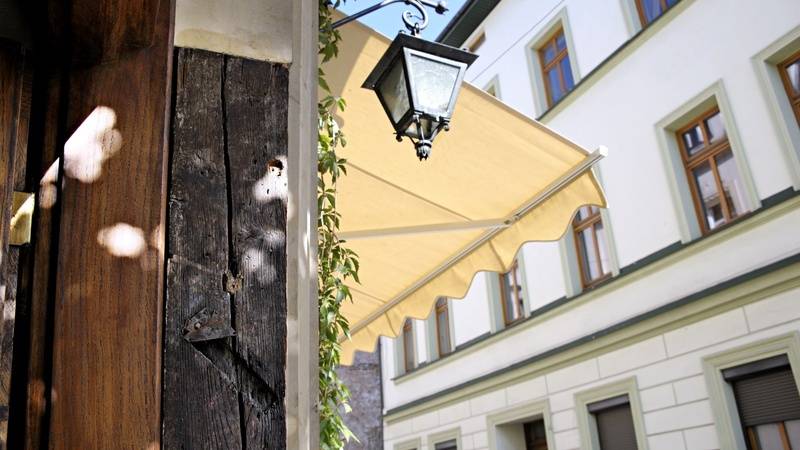 Fotos del hotel Karmel Residence:  23