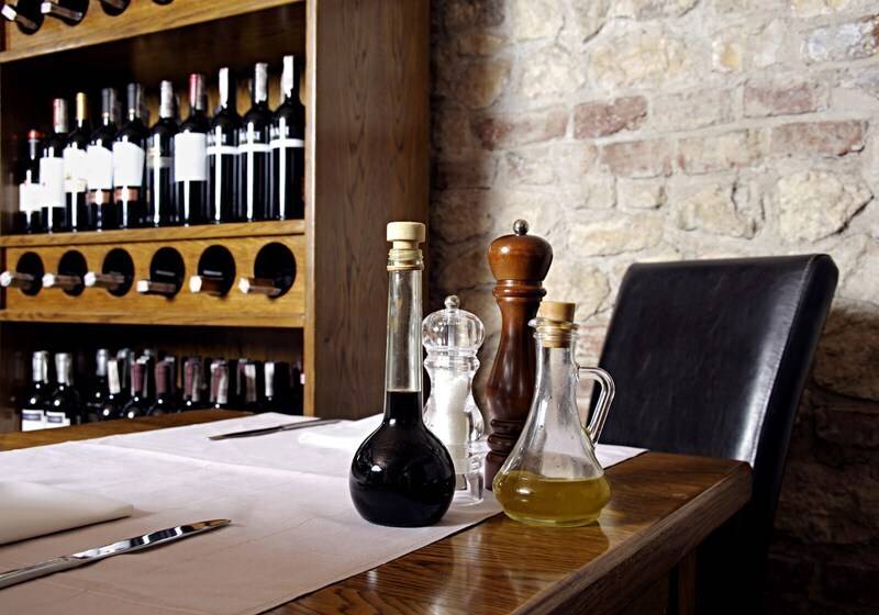 Fotos del hotel Karmel Residence:  25