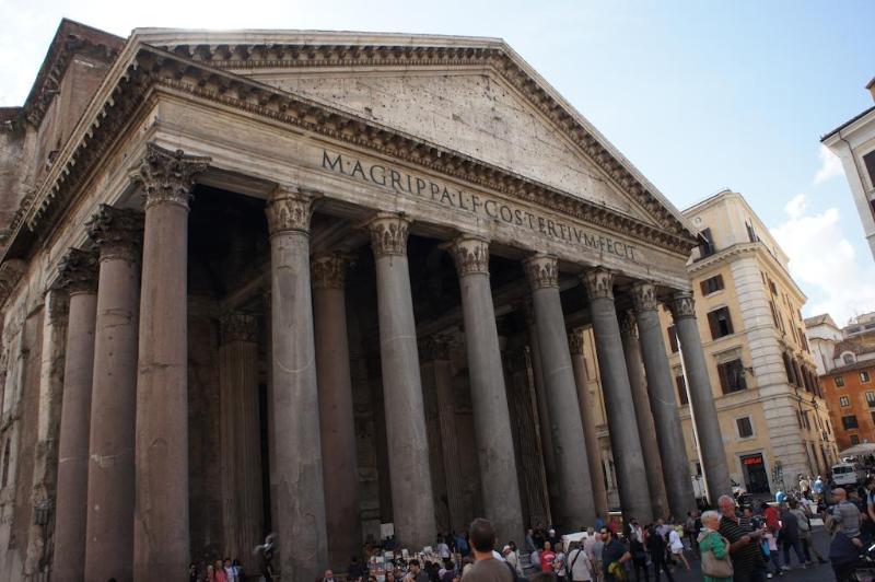 Fotos del hotel Argentina Residenza:  20