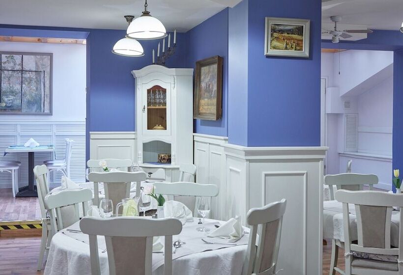 Fotos del hotel Batory:  37